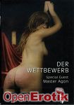 Der Wettbewerb (Master Costello)