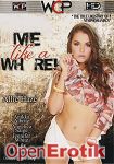 Fuck me like a Whore (West Coast Productions)