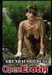 Grundausbildung (Master Costello)