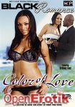 Color of Love (West Coast Productions)