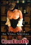 In Vino Veritas (Master Costello)