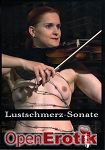 Lustschmerz-Sonate (Master Costello)