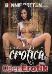 Bonnie Rottens Erotica (Juicy - Bonnie Rotten Productions)