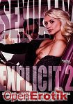 Sexually Explicit Vol. 2 (Girlfriends Films - Skow)