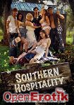 Southern Hospitality (Girlfriends Films - Skow)