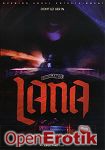 Lana (Burning Angel Entertainment)