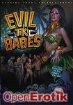 Evil Tiki Babes (Burning Angel Entertainment)