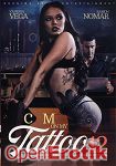 Cum on my Tattoo Vol. 12 (Burning Angel Entertainment)