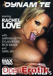 Big Titted Milfs (Dynamite Video)