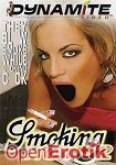 Smoking Hot Vol. 2 (Dynamite Video)