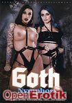 Goth Nymphos (Burning Angel Entertainment)