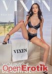 Young and Beautiful Vol. 14 (Jules Jordan Video - Vixen)