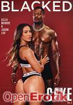 Cake Vol. 5 (Jules Jordan Video - Blacked)