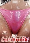 Lubed Vol. 21 (Digital Sin - Vision Films)