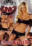 Some Like it Kinky (Girlfriends Films - Reign Productions)