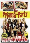 Die Pyjama-Party (Muschi Movie)