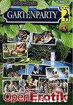 Gartenparty (Muschi Movie)