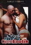 Stepson Seductions (Family Sinners)