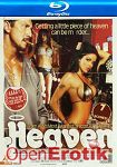 Heaven (Vivid - Blu-ray Disc)
