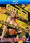 Savanna Samson in Gotcha! (Vivid - Blu-ray Disc)