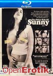 The Other Side of Sunny (Vivid - Blu-ray Disc)