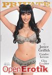 High Society Girls (Private - Gold)