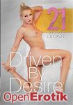 Driven by Desire (21Naturals)