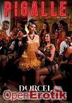Pigalle (Marc Dorcel)