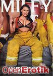 Milfs need more (Milfy)