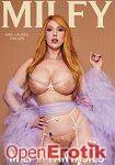 Milf IR Fantasies (Milfy)