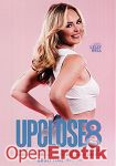 Upclose Vol. 8 (Adult Time)