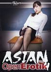 Asian Milf Creampies Vol. 4 (Mature XXX)