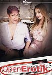 Big Tit Milfs Seeks Girl Vol. 5 (Mature XXX)