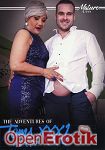 The Adventures of Toms XXXL (Mature XXX)