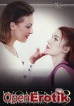 Women of a Certain Age Vol. 13 (Mature XXX)