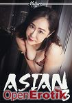 Asian Milf Creampies 3 (Mature XXX)