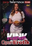 Kink in my Neck (Zero Tolerance)