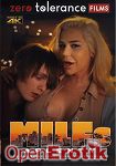 Milfs Aplenty (Zero Tolerance)