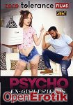Psycho Ex-Girlfriends (Zero Tolerance)