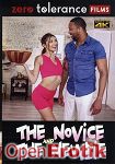 The Novice and the Newbie (Zero Tolerance)