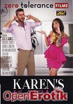 Karens Karma (Zero Tolerance)