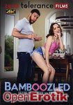 Bamboozled (Zero Tolerance)