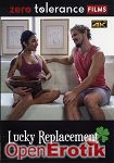 Lucky Replacement (Zero Tolerance)