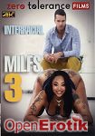 Interracial Anal Milfs Vol. 2 (Zero Tolerance)