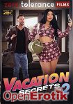 Vacation Secrets Vol. 2 (Zero Tolerance)