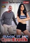 Back it Up (Zero Tolerance)