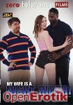 My Wife is a Night Rider! (Zero Tolerance)