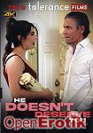 He doesnt Deserve you (Zero Tolerance)