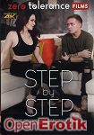 Step by Step (Zero Tolerance)