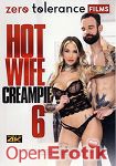 Hot Wife Creampie Vol. 6 (Zero Tolerance)
